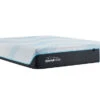 Tempur-ProBreeze 2.0 Medium King Mattress
