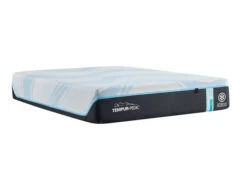 Tempur-ProBreeze 2.0 Medium Hybrid Twin XL Mattress