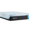 Tempur-LuxeBreeze Soft King Mattress