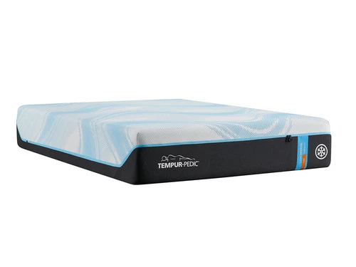 Tempur-LuxeBreeze Firm Twin XL Mattress