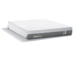 Tempur-Cloud Medium Queen Mattress