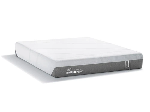 Tempur-Cloud Medium Hybrid Full Mattress