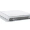 Tempur-Cloud Medium Hybrid King Mattress