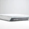 Tempur-Adapt Medium Hybrid Twin XL Mattress