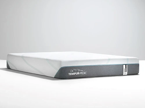 Tempur-Adapt Medium Hybrid Full Mattress