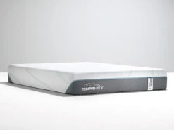 Tempur-Adapt Medium Hybrid Queen Mattress
