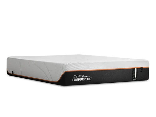 Tempur-ProAdapt Firm Queen Mattress