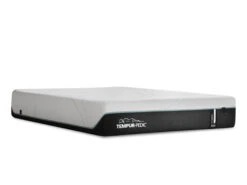 Tempur-ProAdapt Medium Full Mattress