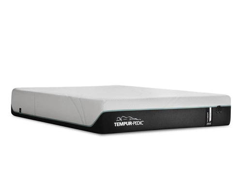 Tempur-ProAdapt Medium Full Mattress