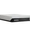 Tempur-ProAdapt Medium King Mattress