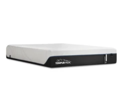 Tempur-ProAdapt Soft King Mattress