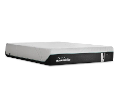 Tempur-ProAdapt Medium Hybrid Queen Mattress
