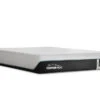 Tempur-ProAdapt Medium Hybrid King Mattress