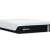 Tempur-LuxeAdapt Soft King Mattress