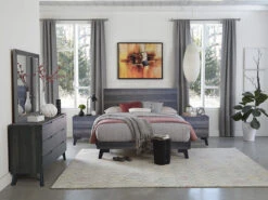 Daisy King 4 Pcs Set