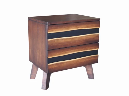 Greentown Queen 5 Pcs Set - Image 2