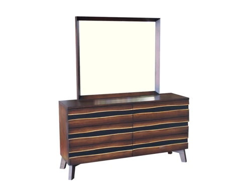 Greentown Queen 5 Pcs Set - Image 3