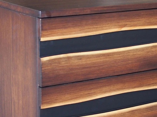 Greentown Queen 5 Pcs Set - Image 4