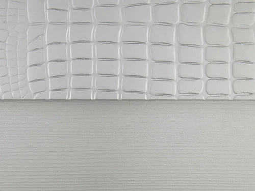 Belfast Silver Queen 3 Pcs Set - Image 6