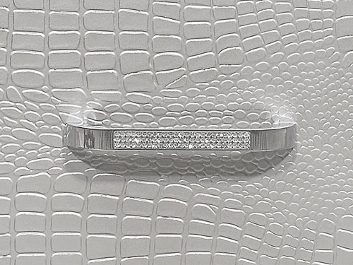 Belfast Silver Queen 3 Pcs Set - Image 7