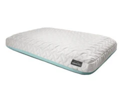 Tempur-Adapt Cloud + Cooling Pillow