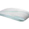 Tempur-Adapt ProMid + Cooling Queen Pillow
