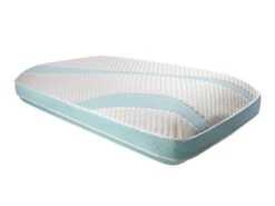 Tempur-Adapt ProHi + Cooling Queen Pillow