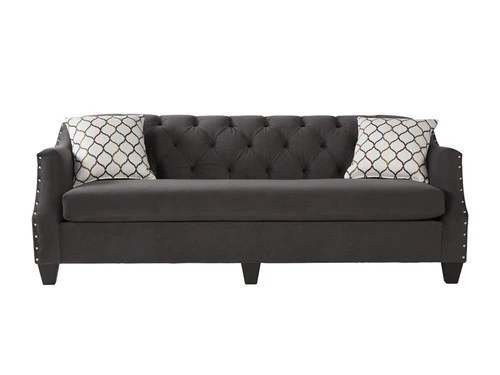 Luna Ash 2 Pcs Set - Image 2