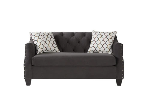 Luna Ash 2 Pcs Set - Image 3