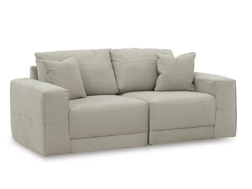 Demis Loveseat