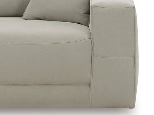Demis Loveseat - Image 2