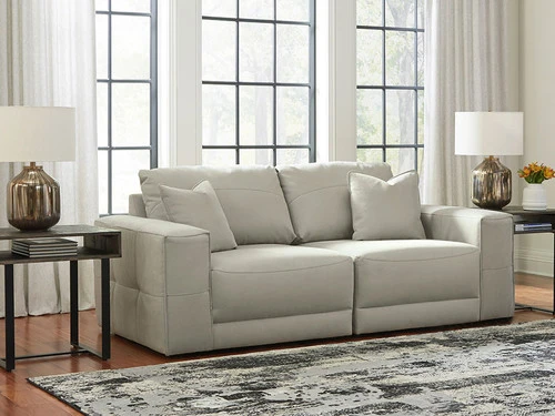 Demis Loveseat - Image 4