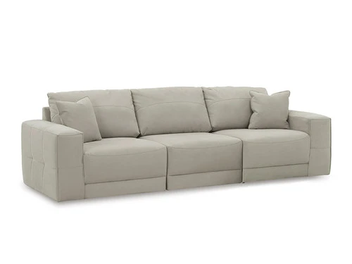 Demis Sofa