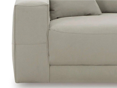Demis RAF Chaise 6 Pcs Sectional - Image 3