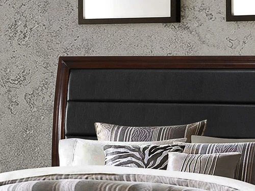 Okume King 3 Pcs Set - Image 3