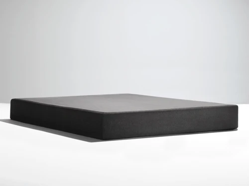Tempur Twin Extra Large Foundation Regular Profile