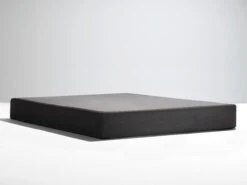 Tempur Full Foundation Regular Profile