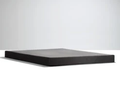 Tempur Twin Extra Large Foundation Low Profile