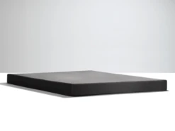 Tempur Full Foundation Low Profile