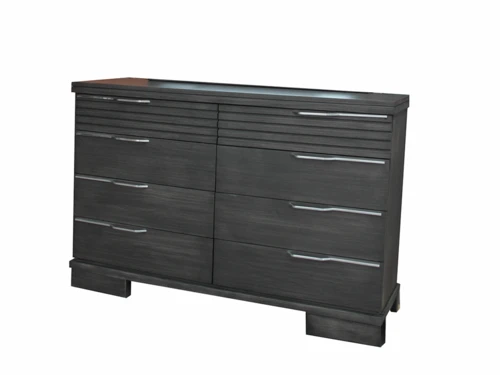 Grand Lavander Queen 4 Pcs Set - Image 2