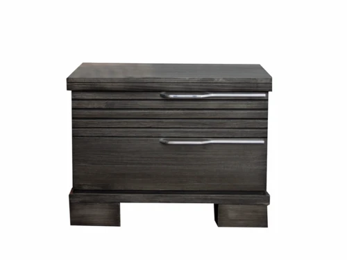 Grand Lavander Queen 4 Pcs Set - Image 4