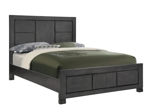 Aubrey Queen 3 Pcs Set - Image 2