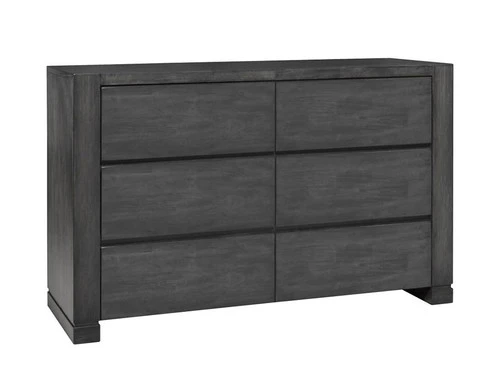 Aubrey Queen 3 Pcs Set - Image 4