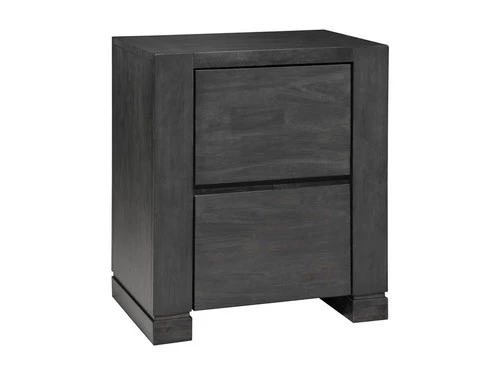 Aubrey Queen 4 Pcs Set - Image 3