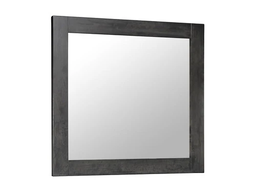 Aubrey Queen 4 Pcs Set - Image 5