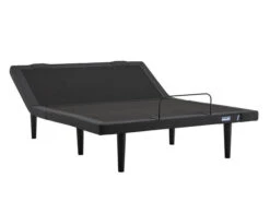 Tempur-Pedic Ergo Smart Queen Adjustable Base