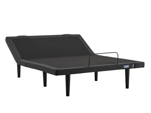 Tempur-Pedic Ergo Smart Queen Adjustable Base