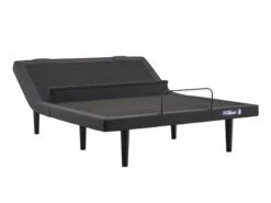 Tempur-Pedic Ergo ProSmart King Adjustable Base