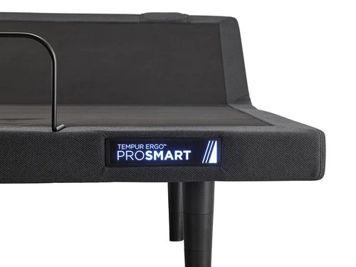 Tempur-Pedic Ergo ProSmart King Adjustable Base - Image 3