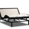Tempur-Ergo 2.0 Adjustable Base Queen
